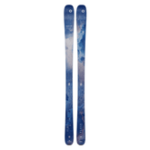 Black Pearl 88 women's skis 2027