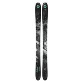 Canvas 108 skis 2027