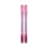 Sheeva team kids' skis 2026
