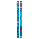 Rustler 10 skis 2026