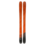 Rustler 9 skis 2024