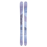 Black Pearl 88 women's skis 2026