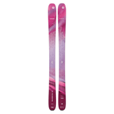 Sheeva 10 women's skis 2026