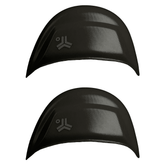 Bootcap® 2.5 - Black