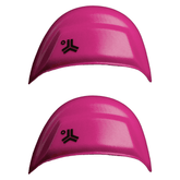 Bootcap® 2.5 - Hot pink