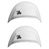 Bootcap® 2.5 - White