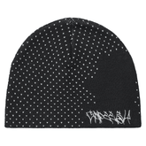 Beanie - Black