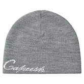 Beanie - Grey