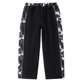 Boardies pants - Hawaiian