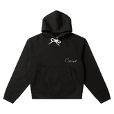Hoodie - Black