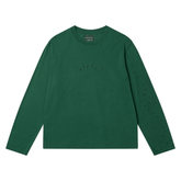 Long sleeve - Pine