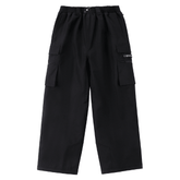 Pantaloni pants - Black