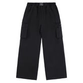 Pantaloni pants - Black