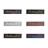 Patch - collection #7