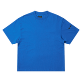 T-shirt - Blue