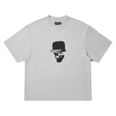 T-shirt - Grey