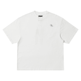 T-shirt - White