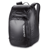 50L bootpack - Black coated