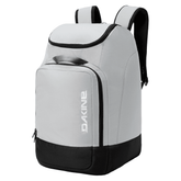 50L bootpack - Griffin