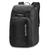 Bootpack 50L - Black
