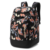Bootpack 50L - Dark ephemera