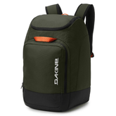 Bootpack 50L - Rosin