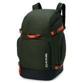 Bootpack DLX 75L - Rosin