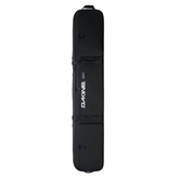 Boundary ski roller bag - Black