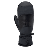 Camaro mitts - Black