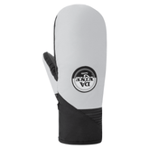 Crossfire mitts - Griffin