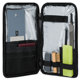 Deluxe tuning kit - Castlerock