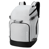 DLX 75L bootpack - Griffin