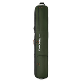 Fall line ski roller bag - Rosin