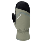 Fillmore Gore-Tex® mitts - Mulled basil