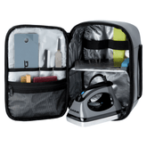 Super tuning kit - Castlerock