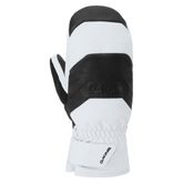 Camaro women's mitts - Ancient water