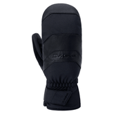 Camaro women's mitts - Black