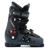 Cabrio MAX IF boots 2026