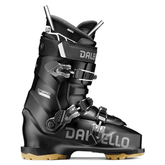 Cabrio MV 90 boots 2027