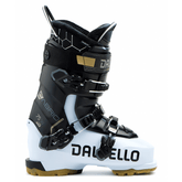 Cabrio MV 75 W IF women's ski boots 2026