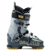 Cabrio MV 90 IF boots 2026