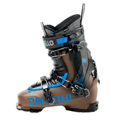 Cabrio MV free 100 IF boots 2025