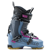 Cabrio MV free 95 W IF women's ski boots 2026