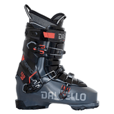 Cabrio MV 120 IF boots 2026