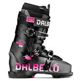 Il Moro 110 boots 2027