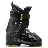 Il Moro Jakk kids' boots 2026