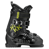 Il Moro Jakk kids' boots 2027
