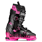 Il Moro pro boots 2027
