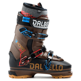 Il Moro pro GW 3D wrap boots 2026