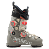 Veloce space 120 dual BOA® boots 2026